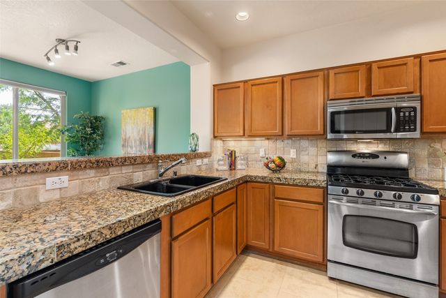2 Reeds Peak, Santa Fe, NM 87508