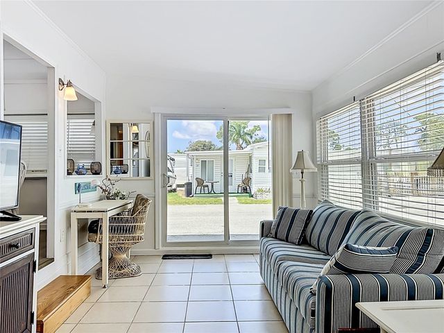 10315 CORTEZ ROAD W 58-3, Bradenton, FL 34210