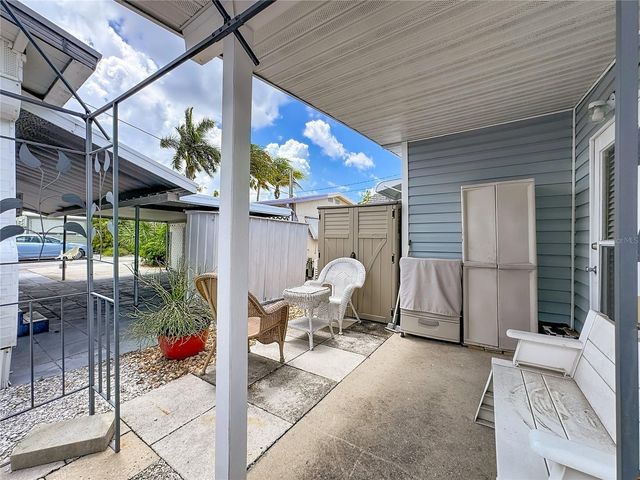 10315 CORTEZ ROAD W 58-3, Bradenton, FL 34210