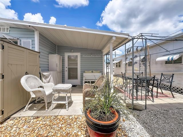 10315 CORTEZ ROAD W 58-3, Bradenton, FL 34210