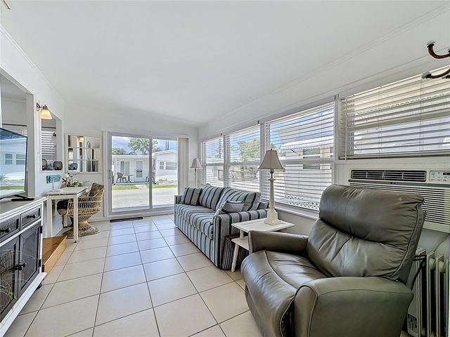 10315 CORTEZ ROAD W 58-3, Bradenton, FL 34210