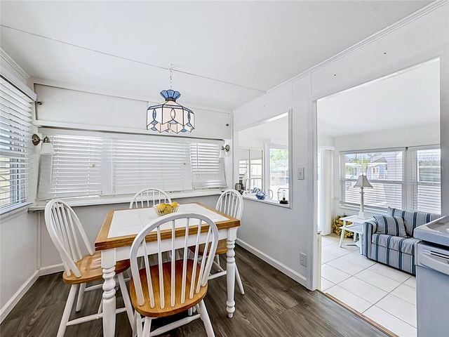 10315 CORTEZ ROAD W 58-3, Bradenton, FL 34210