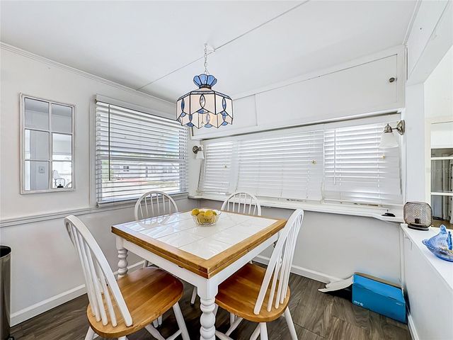 10315 CORTEZ ROAD W 58-3, Bradenton, FL 34210