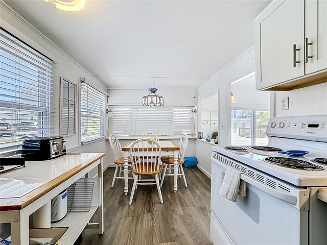 10315 CORTEZ ROAD W 58-3, Bradenton, FL 34210