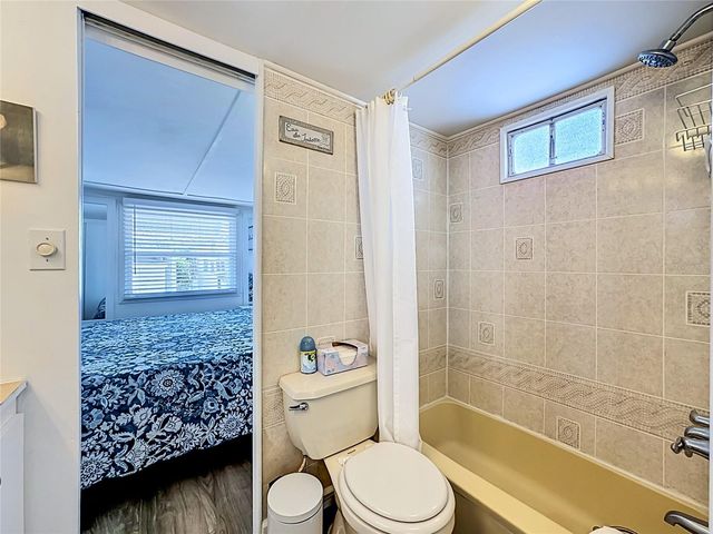 10315 CORTEZ ROAD W 58-3, Bradenton, FL 34210