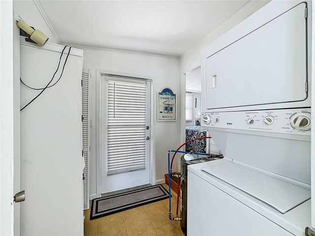 10315 CORTEZ ROAD W 58-3, Bradenton, FL 34210