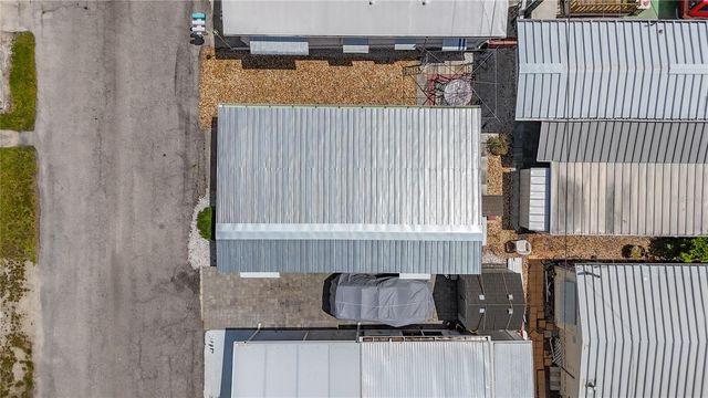 10315 CORTEZ ROAD W 58-3, Bradenton, FL 34210