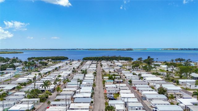 10315 CORTEZ ROAD W 58-3, Bradenton, FL 34210