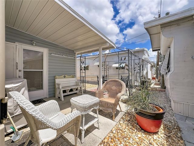 10315 CORTEZ ROAD W 58-3, Bradenton, FL 34210