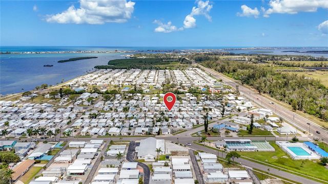10315 CORTEZ ROAD W 58-3, Bradenton, FL 34210