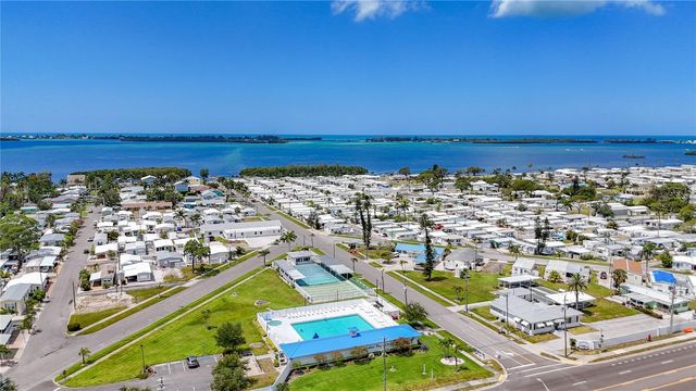 10315 CORTEZ ROAD W 58-3, Bradenton, FL 34210