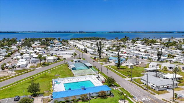 10315 CORTEZ ROAD W 58-3, Bradenton, FL 34210