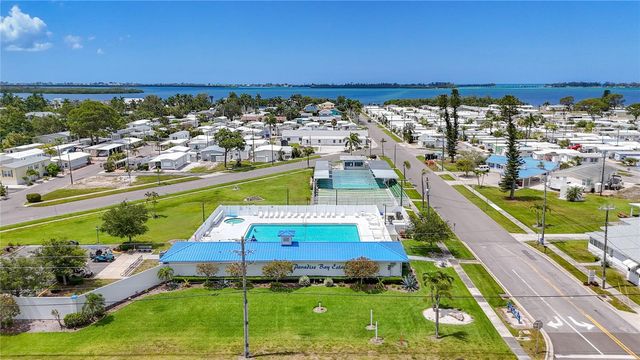 10315 CORTEZ ROAD W 58-3, Bradenton, FL 34210