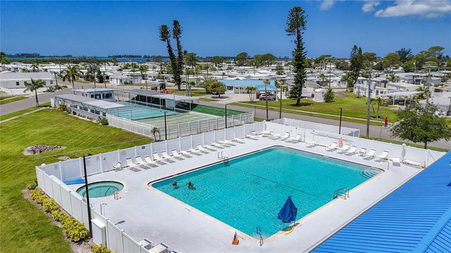 10315 CORTEZ ROAD W 58-3, Bradenton, FL 34210