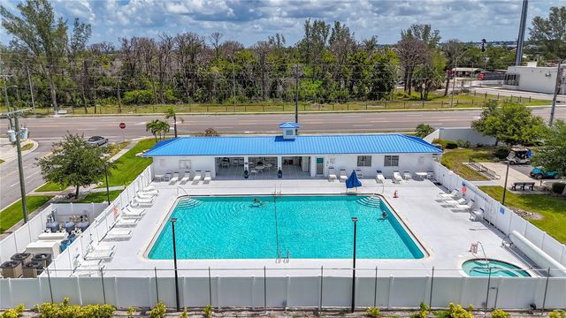 10315 CORTEZ ROAD W 58-3, Bradenton, FL 34210