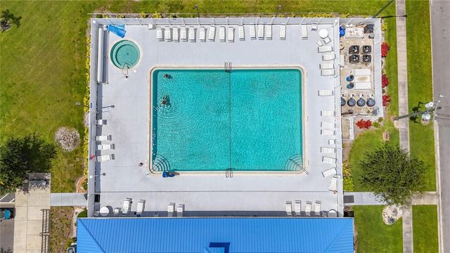 10315 CORTEZ ROAD W 58-3, Bradenton, FL 34210
