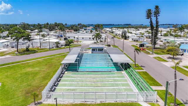 10315 CORTEZ ROAD W 58-3, Bradenton, FL 34210