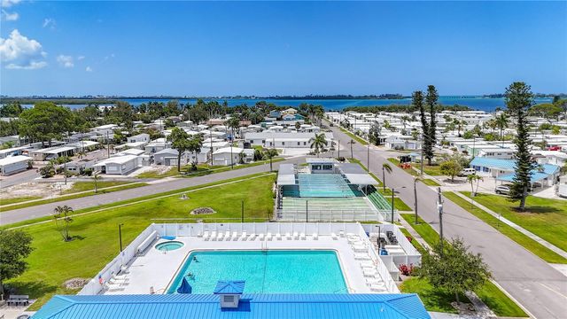 10315 CORTEZ ROAD W 58-3, Bradenton, FL 34210