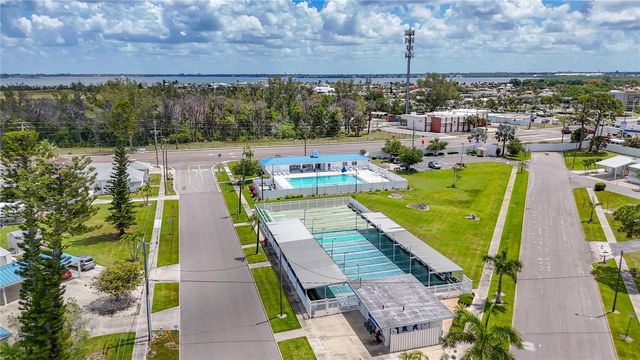 10315 CORTEZ ROAD W 58-3, Bradenton, FL 34210