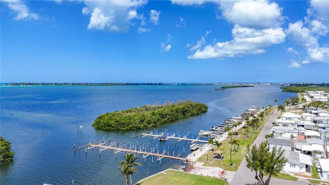 10315 CORTEZ ROAD W 58-3, Bradenton, FL 34210