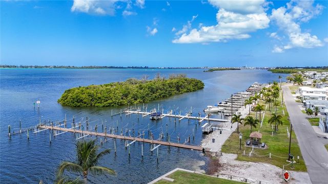 10315 CORTEZ ROAD W 58-3, Bradenton, FL 34210