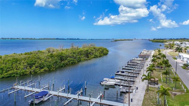 10315 CORTEZ ROAD W 58-3, Bradenton, FL 34210