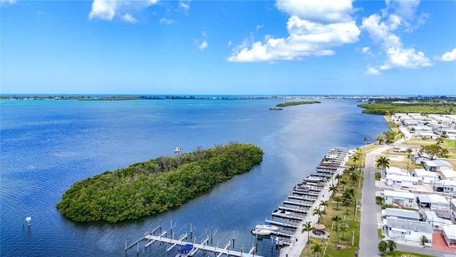10315 CORTEZ ROAD W 58-3, Bradenton, FL 34210