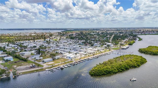 10315 CORTEZ ROAD W 58-3, Bradenton, FL 34210