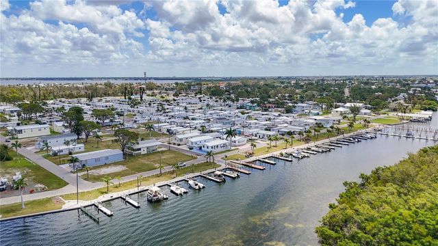 10315 CORTEZ ROAD W 58-3, Bradenton, FL 34210