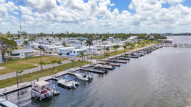 10315 CORTEZ ROAD W 58-3, Bradenton, FL 34210