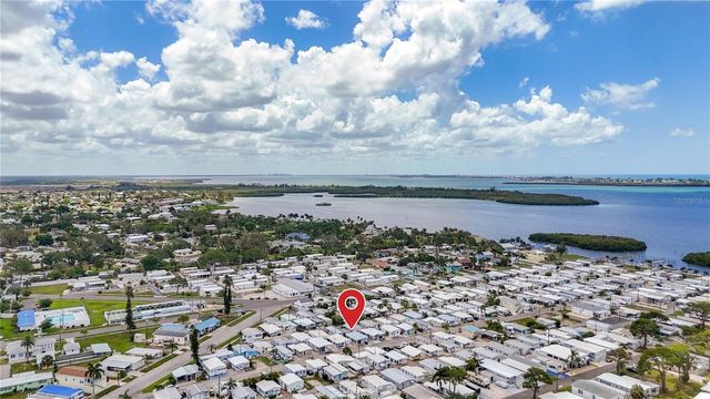 10315 CORTEZ ROAD W 58-3, Bradenton, FL 34210