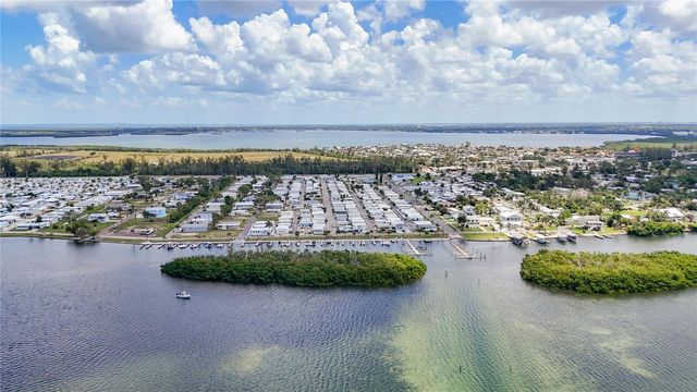 10315 CORTEZ ROAD W 58-3, Bradenton, FL 34210