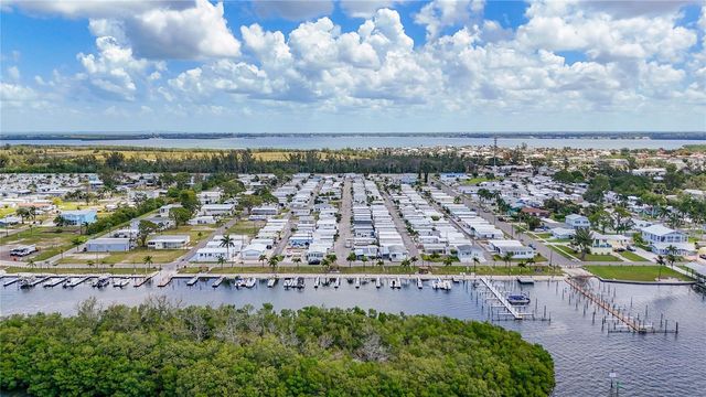 10315 CORTEZ ROAD W 58-3, Bradenton, FL 34210