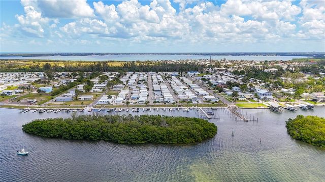 10315 CORTEZ ROAD W 58-3, Bradenton, FL 34210