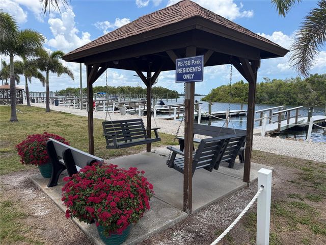 10315 CORTEZ ROAD W 58-3, Bradenton, FL 34210