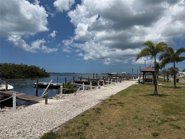 10315 CORTEZ ROAD W 58-3, Bradenton, FL 34210