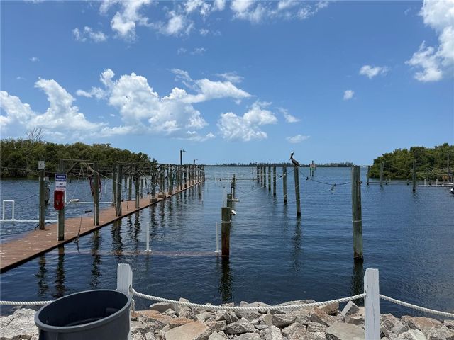 10315 CORTEZ ROAD W 58-3, Bradenton, FL 34210