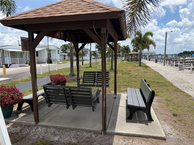 10315 CORTEZ ROAD W 58-3, Bradenton, FL 34210