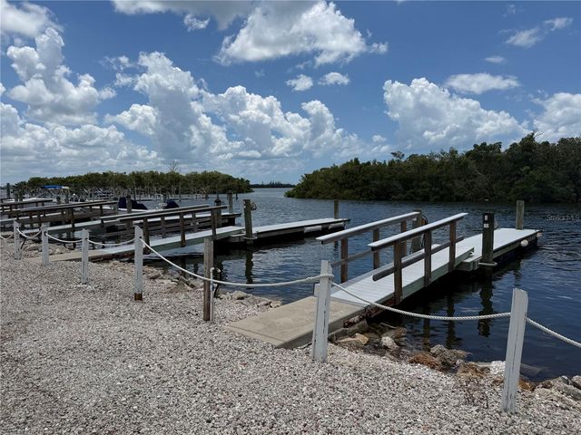 10315 CORTEZ ROAD W 58-3, Bradenton, FL 34210