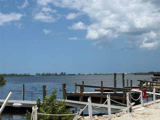 10315 CORTEZ ROAD W 58-3, Bradenton, FL 34210