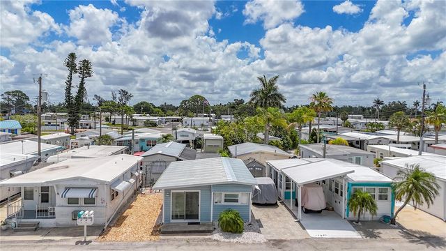 10315 CORTEZ ROAD W 58-3, Bradenton, FL 34210
