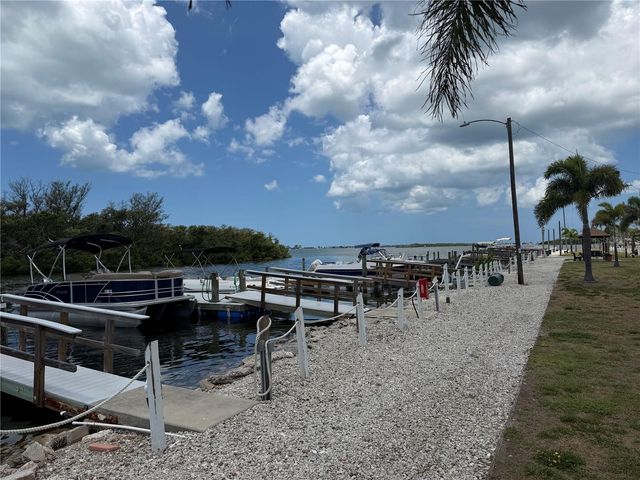 10315 CORTEZ ROAD W 58-3, Bradenton, FL 34210