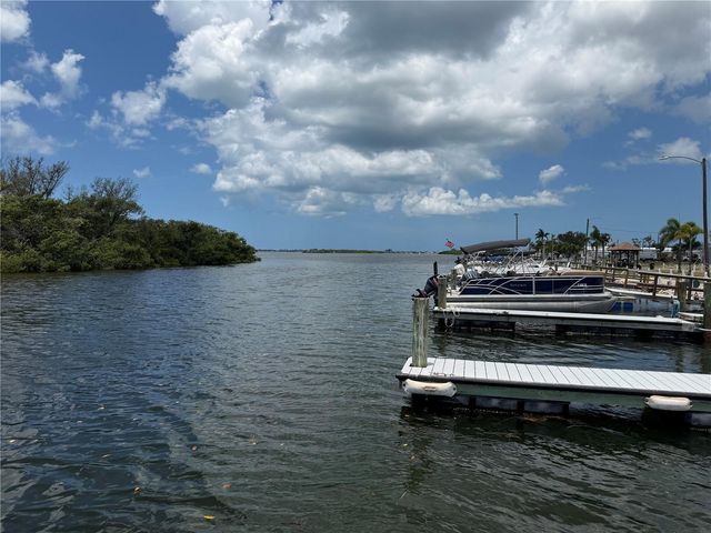 10315 CORTEZ ROAD W 58-3, Bradenton, FL 34210