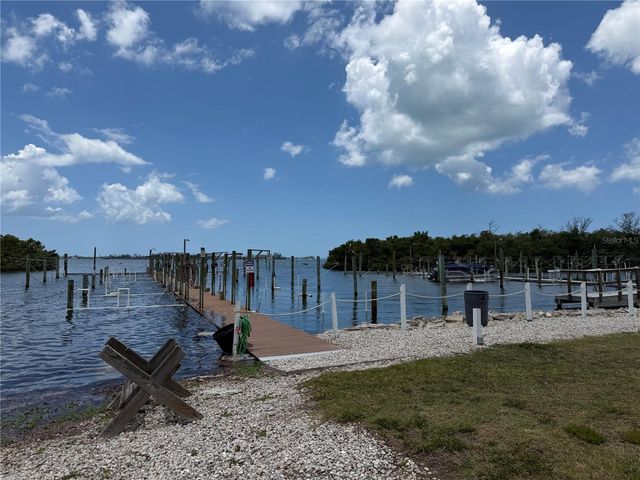 10315 CORTEZ ROAD W 58-3, Bradenton, FL 34210
