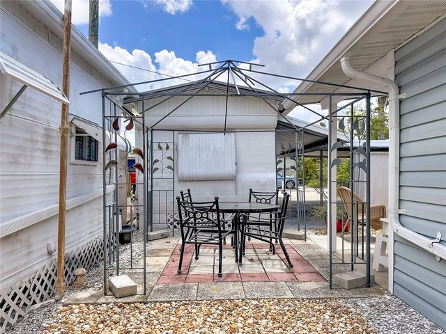 10315 CORTEZ ROAD W 58-3, Bradenton, FL 34210