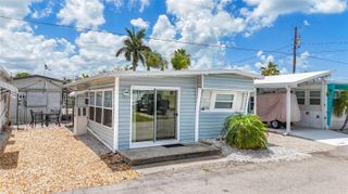 10315 CORTEZ ROAD W 58-3, Bradenton, FL 34210