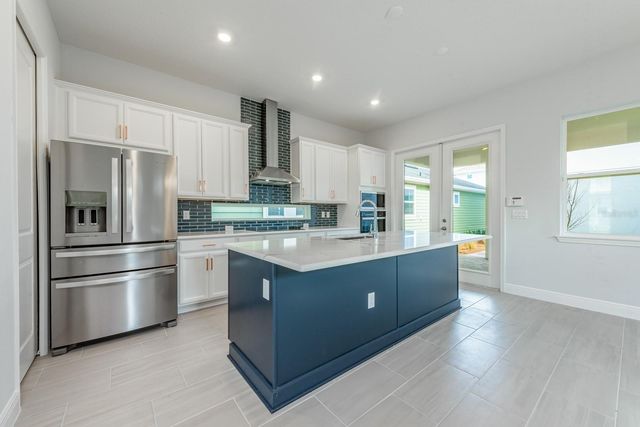 13652 MCMILLAN DRIVE, Orlando, FL 32827