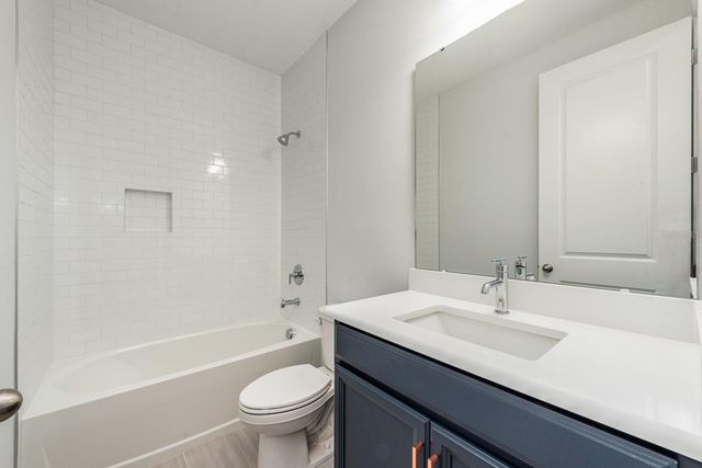 13652 MCMILLAN DRIVE, Orlando, FL 32827