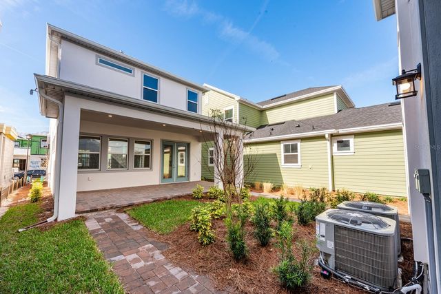 13652 MCMILLAN DRIVE, Orlando, FL 32827