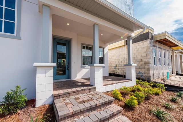 13652 MCMILLAN DRIVE, Orlando, FL 32827